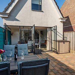 Huisje met 1 Slaapkamer